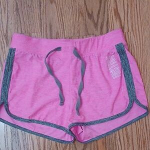 Justice Girls Shorts Size 12